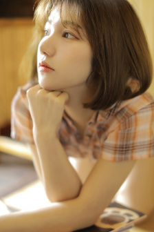 川上奈奈美番号
