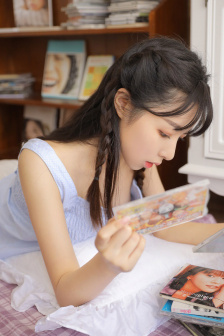 我和黑帮老大的365天电影