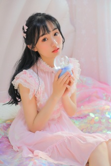 8扎心了老铁被屏蔽