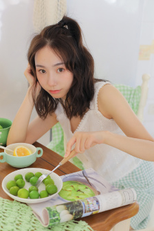 晚上睡不着觉看什么