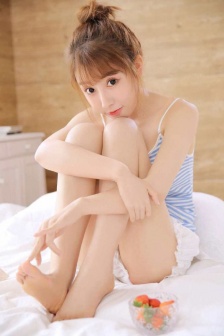 搞定岳父大人演员表
