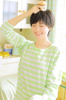 男生女生做的污事