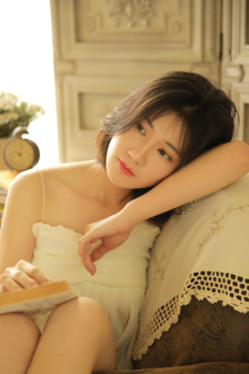 成人免费无码区色情免费软件蜜臀