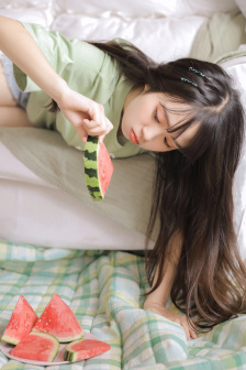 立川明日香av